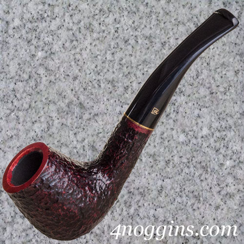 Savinelli: Roma (628) - 4Noggins.com