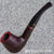 Savinelli: Roma (628) - 4Noggins.com