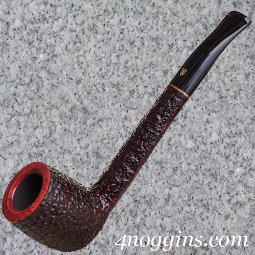 Savinelli: Roma (812) - 4Noggins.com