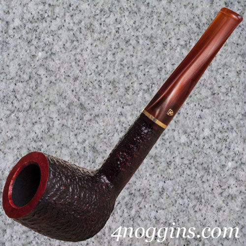 Savinelli: Roma Lucite (111 KS) - 4Noggins.com