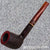 Savinelli: Roma Lucite (111 KS) - 4Noggins.com