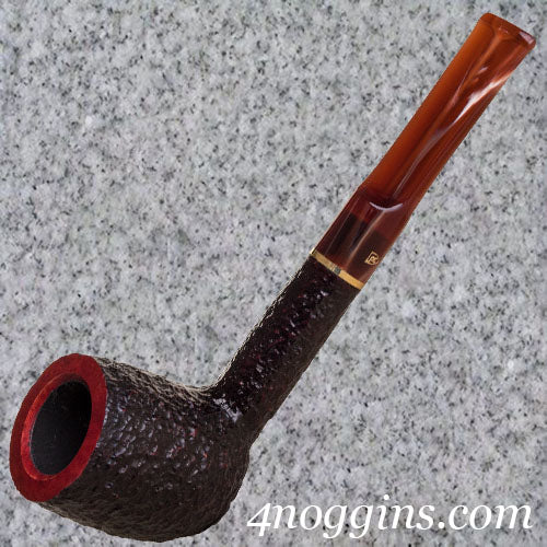 Savinelli: Roma Lucite (114 KS) - 4Noggins.com