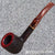 Savinelli: Roma Lucite (122) - 4Noggins.com