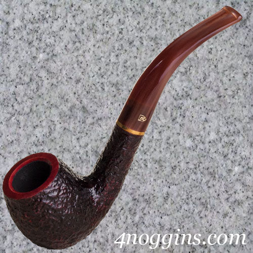 Savinelli: Roma Lucite (602) - 4Noggins.com