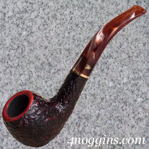 Savinelli: Roma Lucite (626) - 4Noggins.com