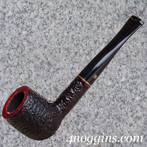 Savinelli: Roma (106) - 4Noggins.com