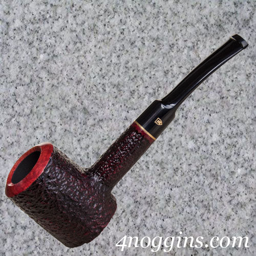 Savinelli: Roma (310 KS) - 4Noggins.com