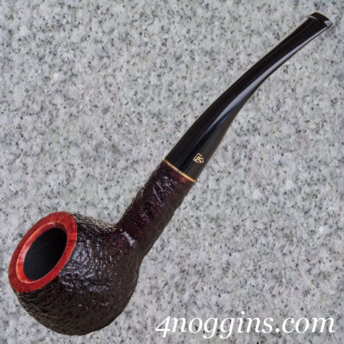 Savinelli: Roma (315 KS) - 4Noggins.com