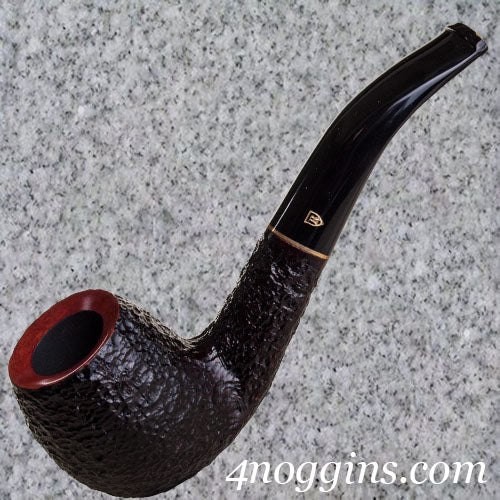 Savinelli: Roma (677 KS) - 4Noggins.com