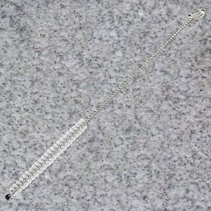 Brush: SHANK CLEANING BRUSH - 4Noggins.com