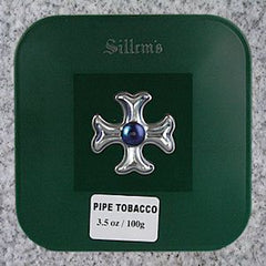 Sillem's: GREEN 100g