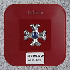 Sillem's: RED 100g