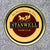 Stanwell: VANILLA 50g