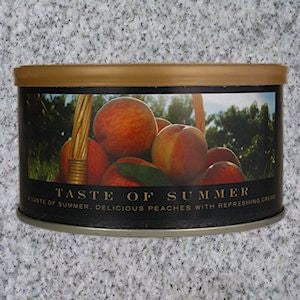 Sutliff Private Stock: TASTE OF SUMMER 1.5oz - 4Noggins.com