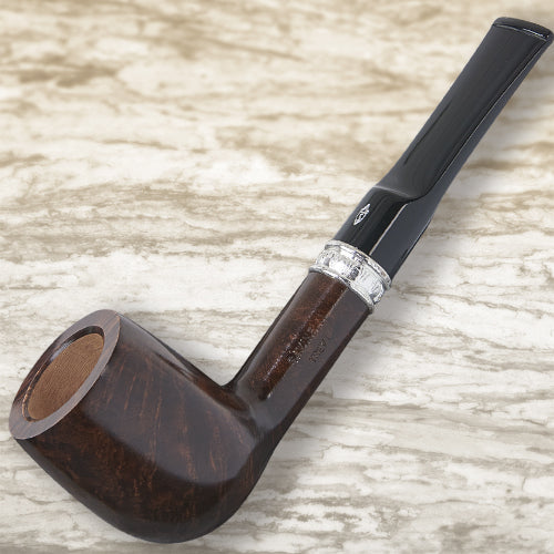 Savinelli: Trevi Smooth (114) - 4Noggins.com