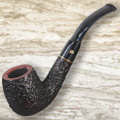 Savinelli: Roma (603) - 4Noggins.com