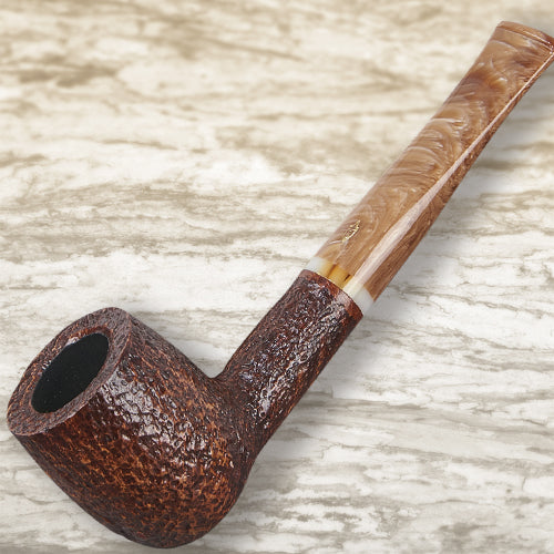 Savinelli: Dolomiti Rusticated (106) - 4Noggins.com