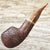 Savinelli: Dolomiti Rusticated (320 KS)-2 - 4Noggins.com