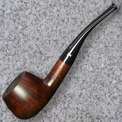 Savinelli: Hercules Smooth (315 EX) - 4Noggins.com