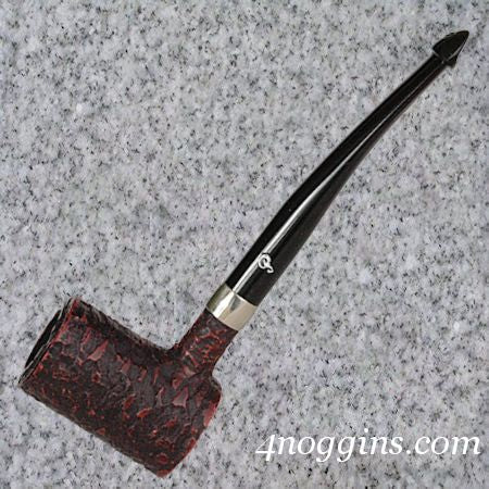 Peterson: Tankard Rustic P-Lip - 4Noggins.com