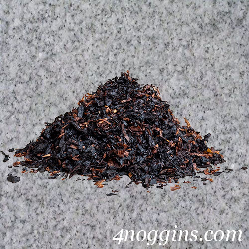 4noggins Bulk: THOMAS' BLEND - 4Noggins.com