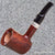 Savinelli: Trevi Smooth (311) - 4Noggins.com