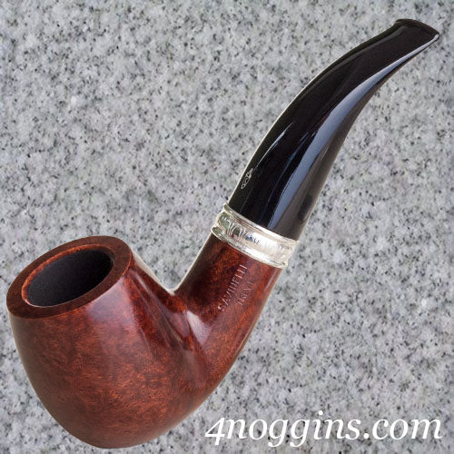 Savinelli: Trevi Smooth (616) - 4Noggins.com