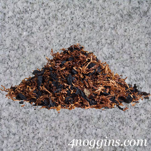 bulk rolling tobacco Buy Good Stuff 16-oz Red Online Buy Tobacco Online | TED