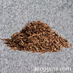 oriental turkish tobacco Oriental Tobaccos and Their Characteristics