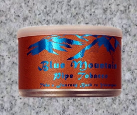 McClelland: BLUE MOUNTAIN 50g 2011 - C. - 4Noggins.com