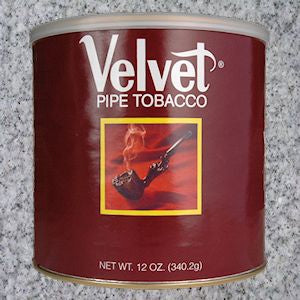 VELVET - 12oz Can - 4Noggins.com