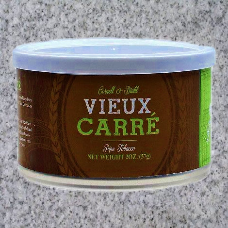 Cornell & Diehl: VIEUX CARRE 2oz - 4Noggins.com