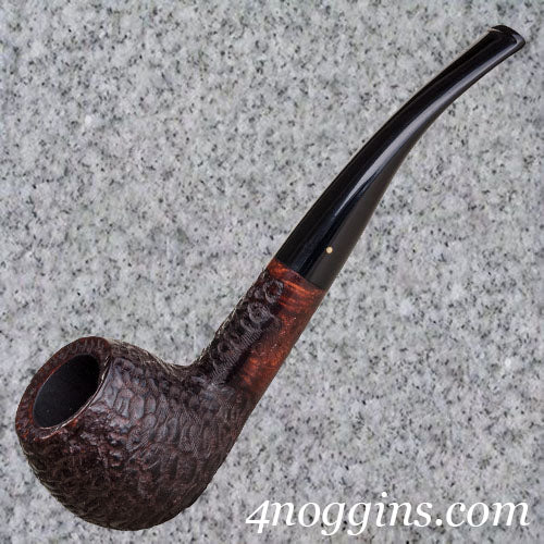 Brigham: Voyageur (129) - 4Noggins.com