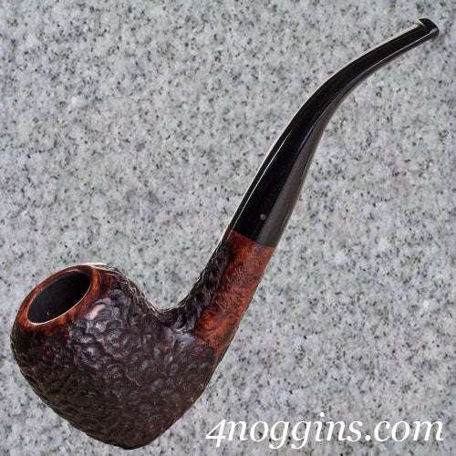 Brigham: Voyageur (163) - 4Noggins.com