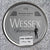 Wessex: BRIGADE SOVEREIGN CURLY CUT 50g - 4Noggins.com