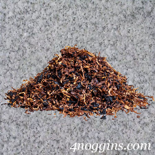 Outwest Tobacco Bulk: WESTERN SUNRISE - 4Noggins.com