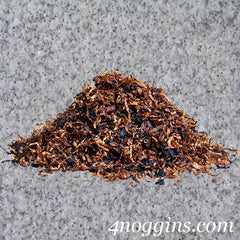 outwest tobacco snyder tx Outwest Tobacco Bulk: WESTERN SUNRISE